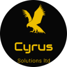 Cyrus Solutions Ltd Avatar