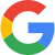 google logoAardvark Accounting
