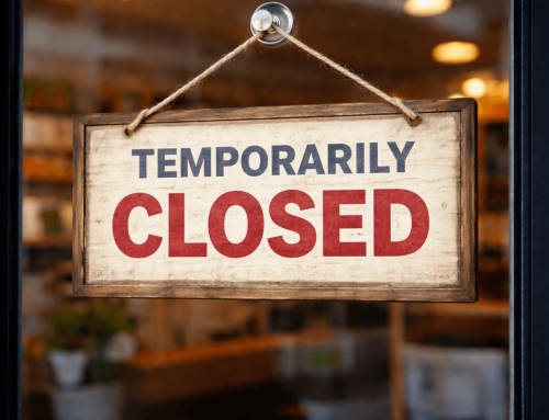 Dormant limited companies in the UK: Rules, tax implications, and compliance guide