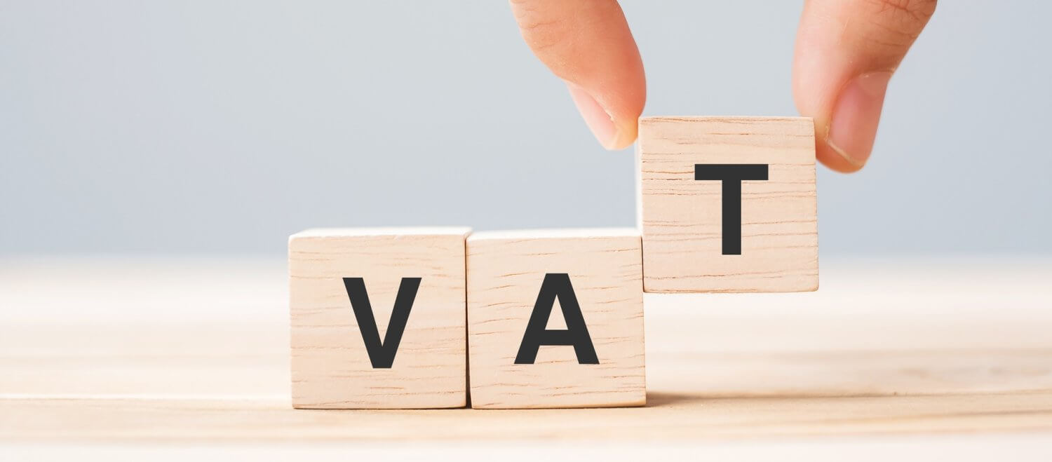 VAT Schemes Illustration of VAT schemes showing different methods businesses can use to calculate and report Value Added Tax