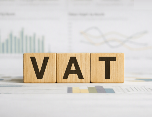UK VAT Schemes Explained: Which VAT scheme is right for your business?