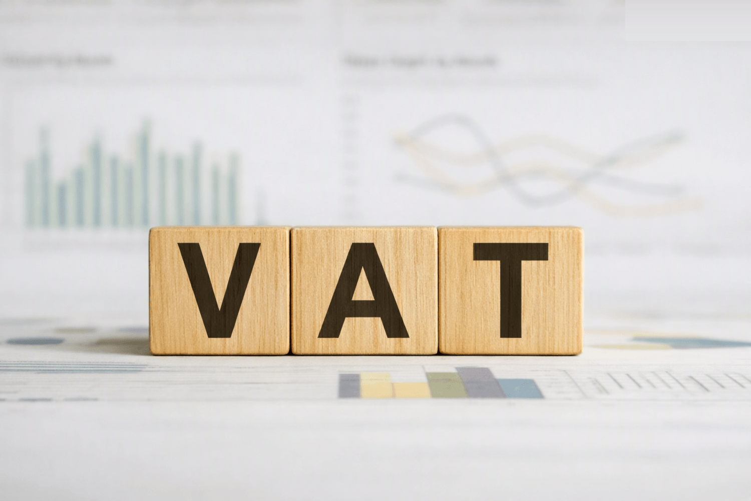 Business owner reviewing UK VAT scheme options, Standard, Flat Rate, Cash and Annual Accounting, to choose the most cash‑efficient and admin‑friendly setup.