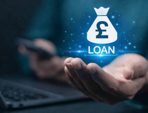 Director’s loans explained: A complete guide for limited company directors