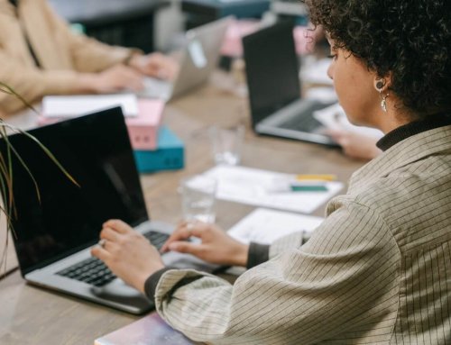 How limited company directors get paid: Salary vs dividends explained