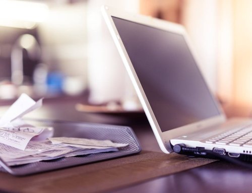 Allowable business expenses for limited company directors: What you can claim and HMRC rules explained